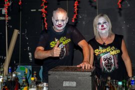 Schelloween 2019 AW 8945