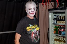 Schelloween 2019 AW 8946