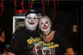 Schelloween 2019 AW 8947