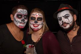 Schelloween 2019 AW 8948