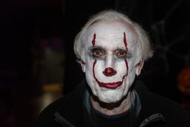 Schelloween 2019 AW 8956