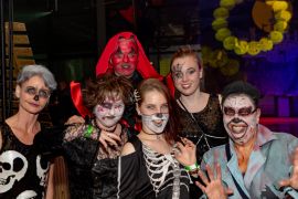 Schelloween 2019 AW 8973