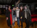 Schelloween 2019 AW 9053
