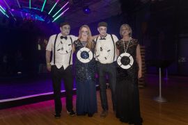 Schelloween 2019 AW 9103