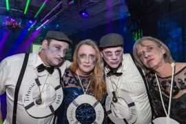 Schelloween 2019 AW 9104